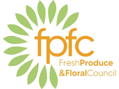 FPFC logo