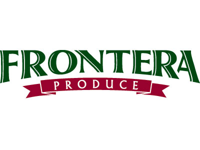 Frontera Produce logo