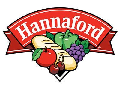 Hannaford Brothers logo