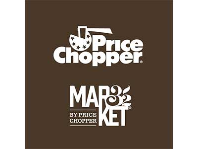 Price Chopper Market 32 logo