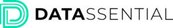 Datassential_Logo_Teal_Black.png