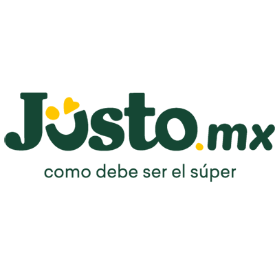 Jüsto Logo