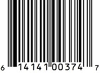 UPC barcode.jpg